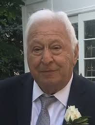 Actress alyssa milano has used her political clout to rally behind christine blasey ford, but her tweet on apparent love for bill clinton dug up from the deep past has sparked accusations of hypocrisy. Hallowell James Obituaries Page 4 Hallowell James Obituaries