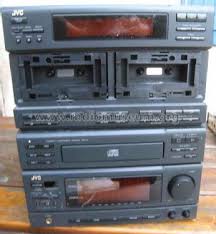 Find owners guides and pdf support documentation for blenders, coffee makers, juicers and more. Stereo Receiver Ca Mx50bk Radio Jvc Victor Company