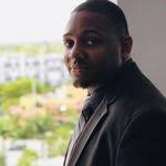 Email Address of @javarisbruce Instagram Influencer Profile