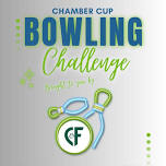 Chamber Cup Bowling Challenge