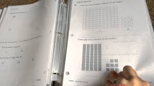 Right triangle trig worksheet new angles elevation and depression. Math See Worksheet Angles Of Elevation And Depression Pre Algebra Worksheets Lets Do Math U See Pre Algebra Worksheets Worksheets Math Single Digit Addition Worksheets Year 1 Math Practice Sheets Math Fa