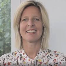 On behalf of Medtronic, our Hispanic Latino Network leadership team, and  HLN ERGs, I had the honor of accepting the HACR 2019 Employment Award  recognizing Medtronic's focus and results to have… |