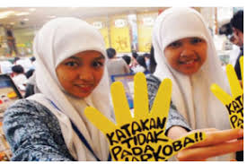 Kunci Jawaban Ipa Kelas 8 Halaman 249 251 Uji Kompetensi 5 Kosingkat