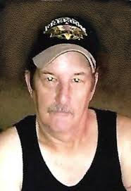 Obituary information for Donald T. LaGassie