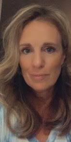 Officers of FRIENDS of the SURPRISE LIBRARIES INC