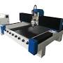 CNC Router machine for sale from www.stylecnc.com
