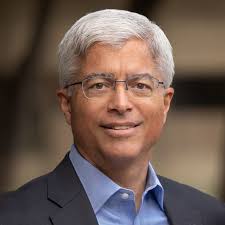 Edison International Leaders