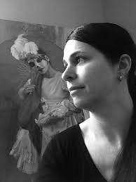 Past members last name beginning with 'G'