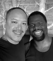 ANALYSIS & REPORT BY