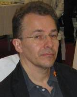 Tischbierek, Raj FIDE Profile