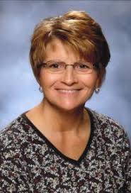 Linda Burton of Jerseyville Obituary