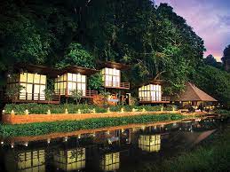 Lost world hotel description of infrastructure and services. Book Lost World Hotel Ipoh Book Now With Almosafer