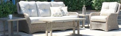 Most of the patio chairs you'll find are suitable for both indoor and outdoor use, but to be safe, it's worth browsing the product descriptions, imagery, and reviews to ensure you select chairs perfect for your porch. Patio Furniture Clearance Items Luxe Furniture Company