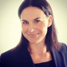 Mitarbeitende von Haufe Group