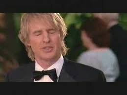 And i take maple syrup and put a little bit in my hair when i've had a rough week. Maple Syrup Youtube