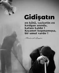 Guzel Sozler 2020 Ilham Verici Sozler Ilham Veren Sozler Guzel Soz