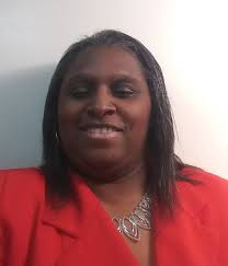 Angela Bayless's Instagram, Twitter & Facebook