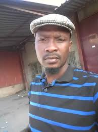 we regret the loss of our ob bashinza Michael