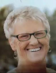 Veronica Dolomont Obituary