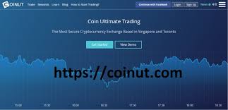 Buy, sell and trade on our secure exchange and track your portfolio's growth. Pin On Crypto Exchange