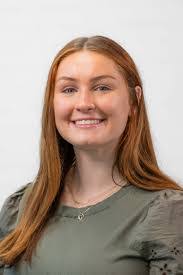 Latoya Kilpatrick's Instagram, Twitter & Facebook