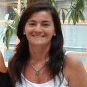 9 "Paula Leduc" profiles