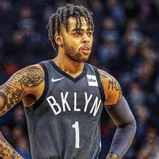 Loading Nba Players Basketball Players Nba Nba Legends