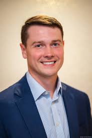 Albany 40 Under 40 2025: The first group of winners