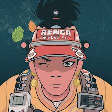 🥼🩺📈The Dr. is in! Joshua Jackson and Nicole Langston in Calabasas 📸  @backgrid_usa