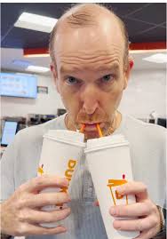 Introducing Myself: My Journey as a Surgeon