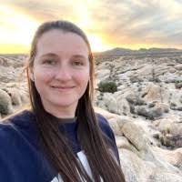 Kelly Begnoche Carling