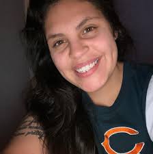 Taste of Chicago 2025 Sept.5- Sept.7 Grant Park Mark Your Calendar for The  Taste