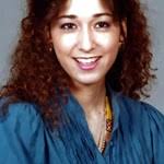 Veronica Atkinson Obituary