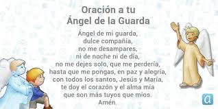 Hacer una oración corta para justo antes de dormir debe ser mas que todo dando gracias a dios por todo aquello que nos dio durante el día, y pidiéndole que nos de una noche confortable y aliviadora. Como Rezar Todos Los Dias Comunicar La Fe Arguments