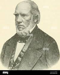 Onondagas hi-res stock photography and images