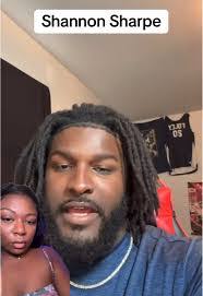 Shannon Shute's Instagram, Twitter & Facebook