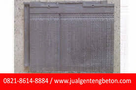 Kami pelita mas sebagai produsen genteng beton dan supplier genteng beton atau yang biasa disebut dengan. Genteng Murah Surabaya Genteng Beton Genteng Beton Warna April 2018
