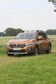 Todos os preços e características dos nossos modelos. Dacia Auto Medienportal Net
