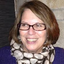 Philip Hermann Email & Phone Number