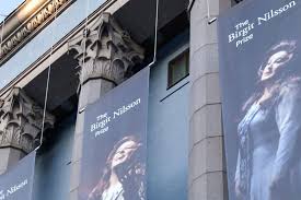 En oberoende, internetfrämjande stiftelse som förvaltar toppdomänen.se och driften av. Birgit Nilsson Stiftelsen To Announce The 2022 Prize Recipient Birgit Nilsson Prize