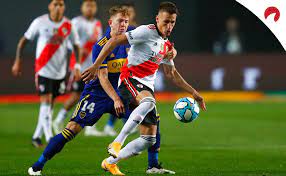 May 26, 2021 · santos borré has made 149 appearances for river plate since joining the club in 2017. Ed8blg0hy6celm