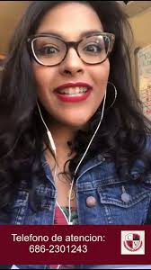 Maestra Leticia Isabel Moncada Velásquez, Nos platica su experiencia como  #Docentevizcaya, ¡Vive la experiencia de ser #gentevizcaya!, Gran promoción  por el Día "V" 15, 16 y 17 de junio, #uvacontigo