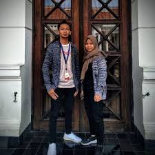 Chord dasar kunci gitar & lirik lagu ©chordtela.com. Doni Sarbian On Twitter Sakeneke Chord Lagu Iwan Fals Bongkar Iwanfals Bongkar Oi Chordlagu Chordgitar Liriklagu Https T Co Crzihoxrpc