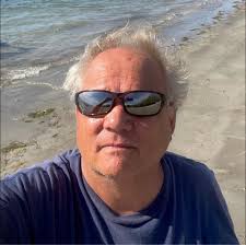 Looking for book written by late friend?