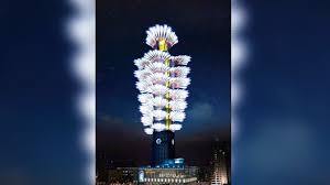 טופס 101 הינו טופס המיועד לעובד על מנת שימלא את כל פרטיוכאשר עובד חדש מגיע לחברה על בעל העסק לדאוג כי עובד זה ימלא את פרטיו המלאים וכל הנלווה מכך, וייתן את חתימתו לכך. å°åŒ—101è·¨å¹´ç…™ç«300ç§'é¦–å‰µ è¼ªç‹€ ç…™ç« Tvbsæ–°èžç¶²