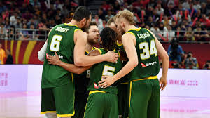 This is how to follow the boomers, opals and team usa. Fiba Basketball World Cup 2019 What S Next For The Australian Boomers Nba Com Australia The Official Site Of The Nba