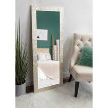 Check spelling or type a new query. Mosaic Wall Mounted Accent Mirrors You Ll Love In 2021 Wayfair