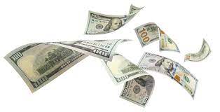 Secure online payment, buy games, electronics, smart phones, and pay using cashu. Five Sources Of Quick Cash For Your Small Business Score