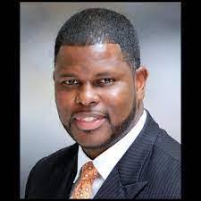 Edgar Petrelli's Instagram, Twitter & Facebook