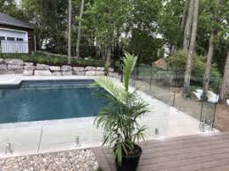 Check spelling or type a new query. Comment Bien Choisir Sa Cloture Pour La Piscine Inter Clotures